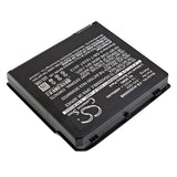 Battery For ASUS G55, 0B110-00080000, A42-G55, B056R014-0037,