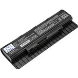 aug551nb-laptop-asus-battery-for-asus-g551-g551j-g551jb-g551jk-g551jm-g551jw-g551jx-g551vw-fw280t-g58-g58jb
