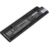aug551nb-laptop-asus-battery-for-asus-g551-g551j-g551jb-g551jk-g551jm-g551jw-g551jx-g551vw-fw280t-g58-g58jb