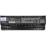aug551nb-laptop-asus-battery-for-asus-g551-g551j-g551jb-g551jk-g551jm-g551jw-g551jx-g551vw-fw280t-g58-g58jb