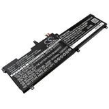 aug702nb-laptop-asus-battery-for-asus-g702vm-g702vm-gc045t-g702vm-gc071t-g702vm-gc072t-g702vm-gc074t-g702vm-gc077t