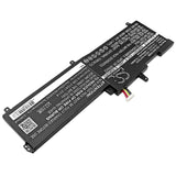 aug702nb-laptop-asus-battery-for-asus-g702vm-g702vm-gc045t-g702vm-gc071t-g702vm-gc072t-g702vm-gc074t-g702vm-gc077t