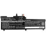aug702nb-laptop-asus-battery-for-asus-g702vm-g702vm-gc045t-g702vm-gc071t-g702vm-gc072t-g702vm-gc074t-g702vm-gc077t