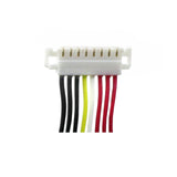 aug702nb-laptop-asus-battery-for-asus-g702vm-g702vm-gc045t-g702vm-gc071t-g702vm-gc072t-g702vm-gc074t-g702vm-gc077t