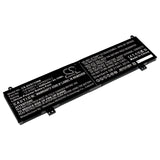 aug733nb-laptop-asus-battery-for-asus-h5600qm-proart-studiobook-16-h5600q-rog-strix-g15-g513