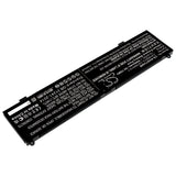 aug733nb-laptop-asus-battery-for-asus-h5600qm-proart-studiobook-16-h5600q-rog-strix-g15-g513