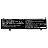 aug733nb-laptop-asus-battery-for-asus-h5600qm-proart-studiobook-16-h5600q-rog-strix-g15-g513