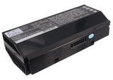 aug73nb-laptop-asus-battery-for-asus-g53-g53j-g53jw-g53s-g53sw-g53sx-3d-g53sx-a1-g53sx-dh71-g53sx-nh71