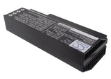 aug73nb-laptop-asus-battery-for-asus-g53-g53j-g53jw-g53s-g53sw-g53sx-3d-g53sx-a1-g53sx-dh71-g53sx-nh71