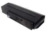 aug73nb-laptop-asus-battery-for-asus-g53-g53j-g53jw-g53s-g53sw-g53sx-3d-g53sx-a1-g53sx-dh71-g53sx-nh71