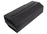 aug73nb-laptop-asus-battery-for-asus-g53-g53j-g53jw-g53s-g53sw-g53sx-3d-g53sx-a1-g53sx-dh71-g53sx-nh71