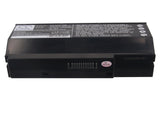 aug73nb-laptop-asus-battery-for-asus-g53-g53j-g53jw-g53s-g53sw-g53sx-3d-g53sx-a1-g53sx-dh71-g53sx-nh71