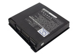aug74nb-laptop-asus-battery-for-asus-g74-g74j-g74jh-g74jh-a1-g74s-g74sw-g74sw-a1-g74sw-a2-g74sx