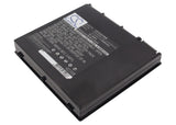 aug74nb-laptop-asus-battery-for-asus-g74-g74j-g74jh-g74jh-a1-g74s-g74sw-g74sw-a1-g74sw-a2-g74sx