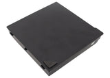 aug74nb-laptop-asus-battery-for-asus-g74-g74j-g74jh-g74jh-a1-g74s-g74sw-g74sw-a1-g74sw-a2-g74sx