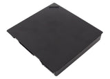 aug74nb-laptop-asus-battery-for-asus-g74-g74j-g74jh-g74jh-a1-g74s-g74sw-g74sw-a1-g74sw-a2-g74sx