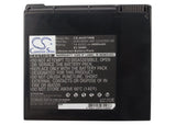 aug74nb-laptop-asus-battery-for-asus-g74-g74j-g74jh-g74jh-a1-g74s-g74sw-g74sw-a1-g74sw-a2-g74sx