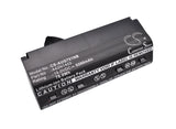 aug751nb-laptop-asus-battery-for-asus-g751-g751j-g751j-bhi7t25-g751jl-bsi7t28-g751jm-g751jt-g751jy-gfx71-gfx71j