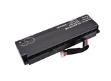 aug751nb-laptop-asus-battery-for-asus-g751-g751j-g751j-bhi7t25-g751jl-bsi7t28-g751jm-g751jt-g751jy-gfx71-gfx71j
