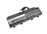 aug751nb-laptop-asus-battery-for-asus-g751-g751j-g751j-bhi7t25-g751jl-bsi7t28-g751jm-g751jt-g751jy-gfx71-gfx71j