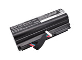 aug751nb-laptop-asus-battery-for-asus-g751-g751j-g751j-bhi7t25-g751jl-bsi7t28-g751jm-g751jt-g751jy-gfx71-gfx71j