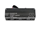 aug751nb-laptop-asus-battery-for-asus-g751-g751j-g751j-bhi7t25-g751jl-bsi7t28-g751jm-g751jt-g751jy-gfx71-gfx71j
