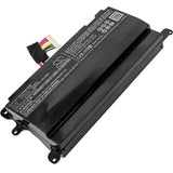 battery-for-asus-g752v-g752vl-g752vl-1a-g752vl-2a-g752vl-bhi7n32