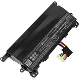 aug752nb-laptop-asus-battery-for-asus-g752v-g752vl-g752vl-1a-g752vl-2a-g752vl-bhi7n32-g752vl-dh71-g752vl-gc057t