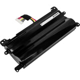 battery-for-asus-g752v-g752vl-g752vl-1a-g752vl-2a-g752vl-bhi7n32