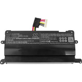 battery-for-asus-g752v-g752vl-g752vl-1a-g752vl-2a-g752vl-bhi7n32