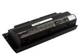 aug75nb-laptop-asus-battery-for-asus-g75-g75-3d-g75v-g75v-3d-g75vm-g75vm-3d-g75vm-3d-series-g75vw-g75vw-3d
