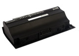 aug75nb-laptop-asus-battery-for-asus-g75-g75-3d-g75v-g75v-3d-g75vm-g75vm-3d-g75vm-3d-series-g75vw-g75vw-3d