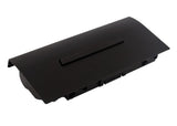 aug75nb-laptop-asus-battery-for-asus-g75-g75-3d-g75v-g75v-3d-g75vm-g75vm-3d-g75vm-3d-series-g75vw-g75vw-3d