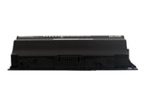 aug75nb-laptop-asus-battery-for-asus-g75-g75-3d-g75v-g75v-3d-g75vm-g75vm-3d-g75vm-3d-series-g75vw-g75vw-3d