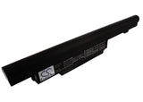 auh13nb-laptop-founder-battery-for-founder-e400-i3-r430-i333bq-r430ig-i337dx-a3222-h34