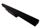 auh13nb-laptop-intelbras-battery-for-intelbras-i656