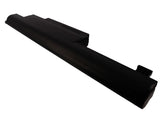 auh13nb-laptop-intelbras-battery-for-intelbras-i656