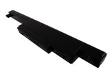 auh13nb-laptop-founder-battery-for-founder-e400-i3-r430-i333bq-r430ig-i337dx-a3222-h34