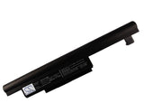 auh13nb-laptop-founder-battery-for-founder-e400-i3-r430-i333bq-r430ig-i337dx-a3222-h34