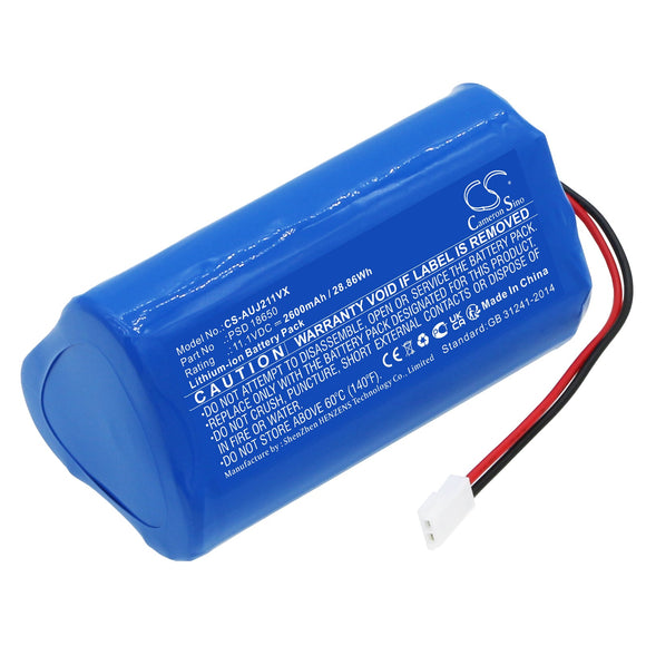 battery-for-aquajack-211-pool-cleaner-psd-18650