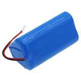 battery-for-aquajack-211-pool-cleaner-psd-18650