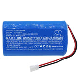 battery-for-aquajack-211-pool-cleaner-psd-18650