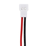 auj211vx-vacuum-aquajack-battery-for-aquajack-211-pool-cleaner-psd-18650