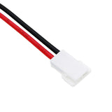 auj211vx-vacuum-aquajack-battery-for-aquajack-211-pool-cleaner-psd-18650