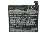 auk009sl-tablet-asus-battery-for-asus-k009-me571k-c11p1303-c11pnch