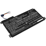 auk144nb-laptop-asus-battery-for-asus-e410ma-e510ma-e510ma-br058t-e510ma-br059t-e510ma-br143t-e510ma-br295r