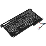 auk144nb-laptop-asus-battery-for-asus-e410ma-e510ma-e510ma-br058t-e510ma-br059t-e510ma-br143t-e510ma-br295r