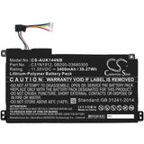 auk144nb-laptop-asus-battery-for-asus-e410ma-e510ma-e510ma-br058t-e510ma-br059t-e510ma-br143t-e510ma-br295r