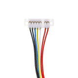 auk144nb-laptop-asus-battery-for-asus-e410ma-e510ma-e510ma-br058t-e510ma-br059t-e510ma-br143t-e510ma-br295r