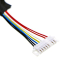 auk144nb-laptop-asus-battery-for-asus-e410ma-e510ma-e510ma-br058t-e510ma-br059t-e510ma-br143t-e510ma-br295r